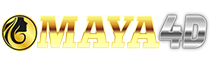 MAYA4D